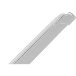 Braco Para Chuveiro Pvc Astra 30Cm Bce30