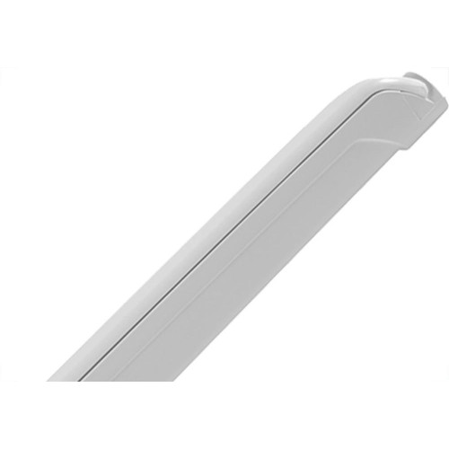 Braco Para Chuveiro Pvc Astra 40Cm Bce40