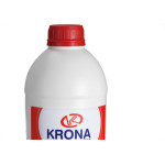 Cola Para Tubos E Conexoes Pvc Krona 850Gr.
