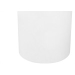 Prolongador Para Caixa Sifonada Estrela 100X20Cm