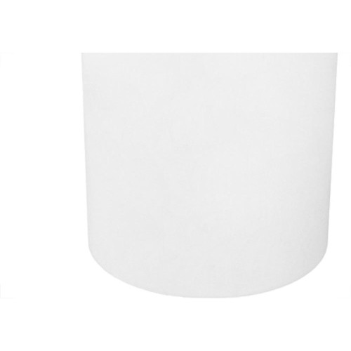 Prolongador Para Caixa Sifonada Estrela 100X20Cm