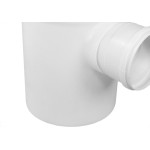 Te Esgoto Estrela 200X150Mm