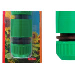 Engate Rapido Macloren Completo 3/4''X1/2'' 120-N