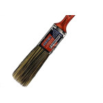 Pincel Trincha Pintura Tigre Ref.500 3/4'' - Kit C/12 Pecas