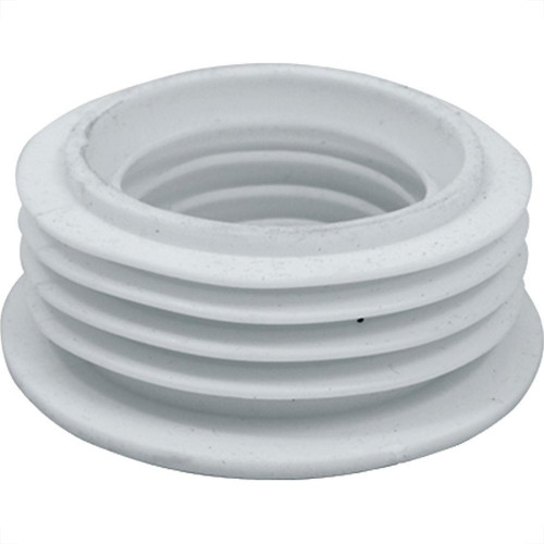Spud Astra Nylon 1.1/2''X2'' Bs-5