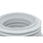 Spud Astra Nylon 1.1/2''X2'' Bs-5