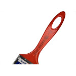Pincel Trincha Pintura Tigre Ref.500   2'' - Kit C/12 Pecas