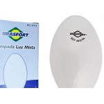 Lampada Mista Brasfort 160Wx220V. E-27