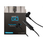 Fone De Ouvido Smarto Go Bluetooth 5.0 Ph256