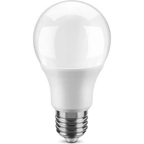 Lampada Led Bulbo Tramontina A60 - 15W. 6500K.
