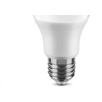 Lampada Led Bulbo Tramontina A60 - 15W. 6500K.