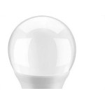 Lampada Led Bulbo Tramontina A60 - 15W. 6500K.