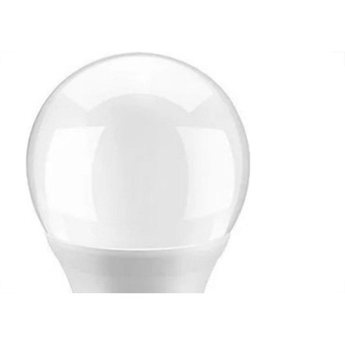 Lampada Led Bulbo Tramontina A60 - 15W. 6500K.