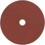 Disco Lixa Norton 7'' - Grao 120