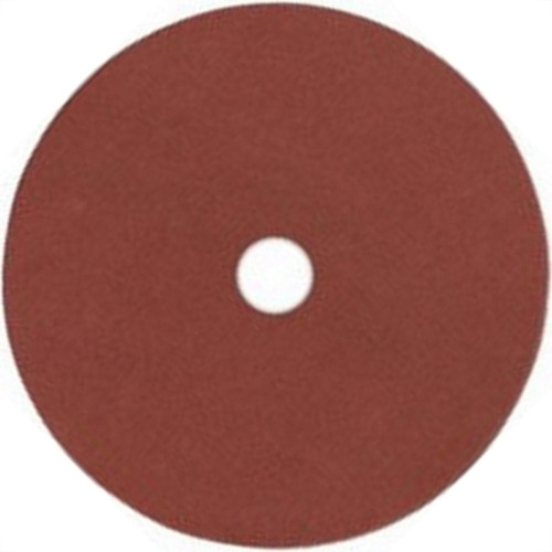 Disco Lixa Norton 7'' - Grao 120