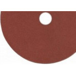 Disco Lixa Norton 7'' - Grao 120