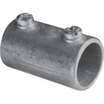 Unidut Reto Sieg 3/4''