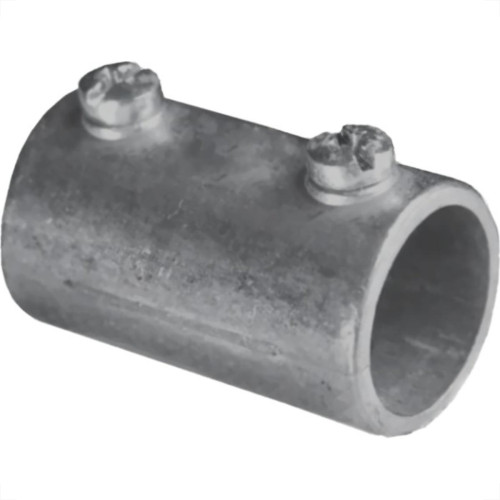 Unidut Reto Sieg 3/4''