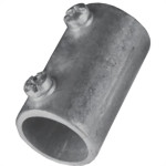Unidut Reto Sieg 3/4''