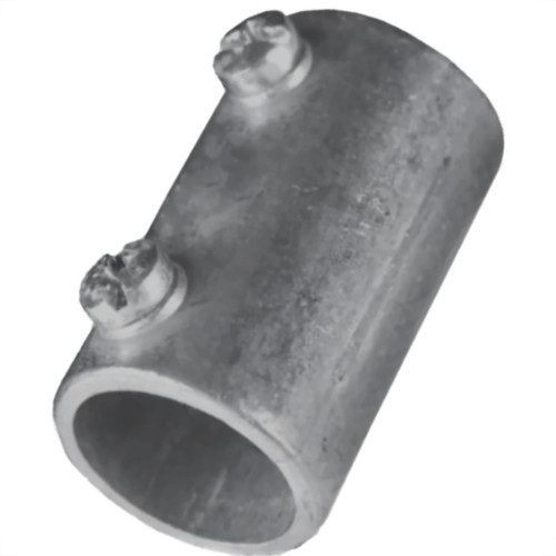 Unidut Reto Sieg 3/4''