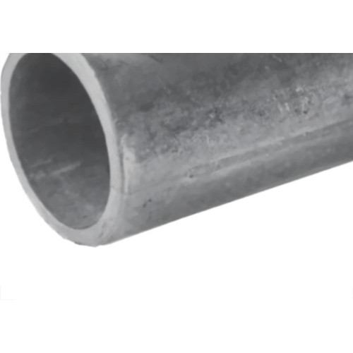 Unidut Reto Sieg 3/4''