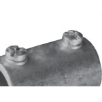 Unidut Reto Sieg 3/4''