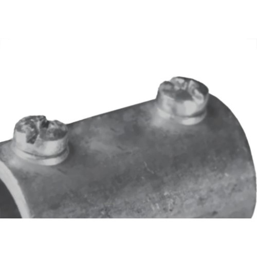 Unidut Reto Sieg 3/4''