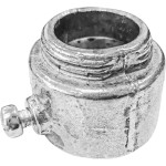 Unidut Multiplo Com Rosca Sieg 3/4''