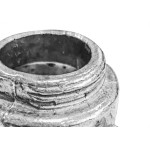 Unidut Multiplo Com Rosca Sieg 3/4''