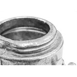 Unidut Multiplo Com Rosca Sieg 1''