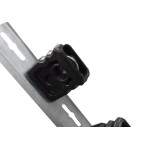 Braquetes Dumon/Mondre 2 Polos Baquelite