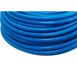 Cabo De Rede/Informatica Utp Azul 15M Com Conector Rj45