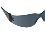 Oculos Protecao 3M Virtua Cinza Sem Tratamento - C.A.15649