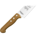 Faca Tramontina Carne 8'' Inox 22938/108