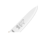 Faca Tramontina Carne 8'' Inox 22938/108