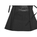 Avental Tramontina Para Churrasco - 26466/100