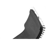 Escova Churrasco Tramontina Inox 26460/100