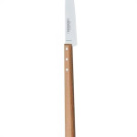 Faca Tramontina Trinchante Inox 7'' 26444/107