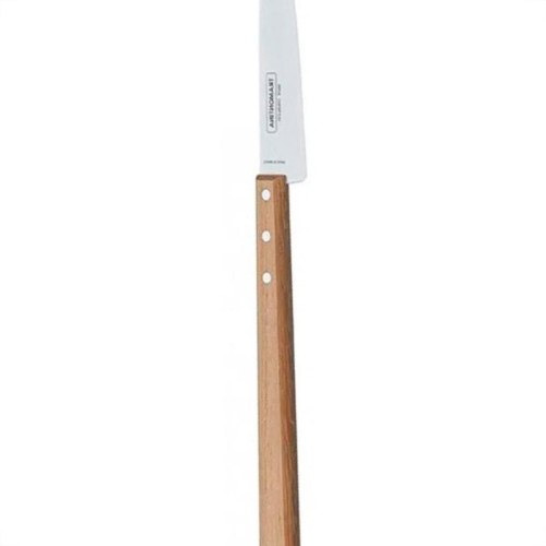 Faca Tramontina Trinchante Inox 7'' 26444/107