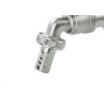 Torneira Esfera Jardim Thompson Metal 3/4''