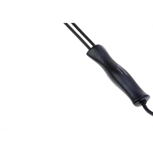 Acendedor De Churrasqueira Multilaser 800W. 127V.