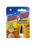 Cola Instantanea Ultra Bond Garin 2G - Kit C/12 Pecas