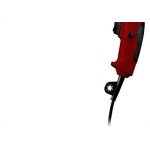 Furadeira Multilaser Impacto 3/8''- 10Mm - 600Wx127V. - H0033