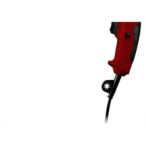 Furadeira Multilaser Impacto 3/8''- 10Mm - 600Wx127V. - H0033