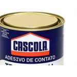 Cascola Tradicional 730G Sem Toluol