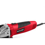 Esmerilhadeira Multilaser 4.1/2'' 700Wx220V. - H0049