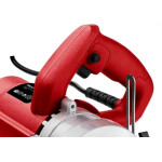 Serra Marmore Multilaser 1200Wx127V. - H0050