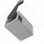 Chave Mar-Girius Cromado-501K-Reversao 15A. (221)