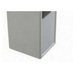 Chave Mar-Girius Cromado-501K-Reversao 15A. (221)