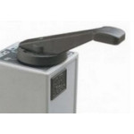 Chave Mar-Girius Cromado-501K-Reversao 15A. (221)